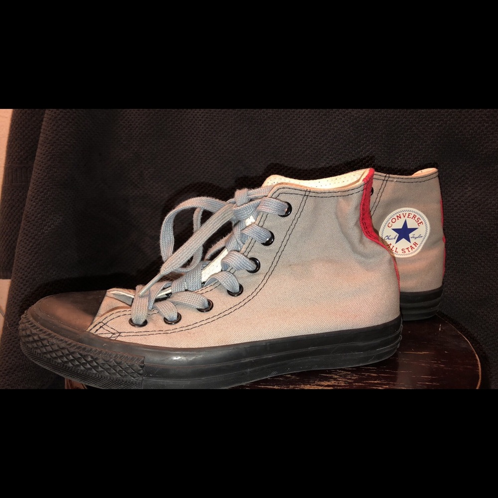 Converse
